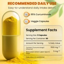 turmeric-curcumin-1500mg-with-black-pepp-3.jpg