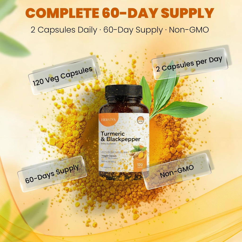 turmeric-curcumin-1500mg-with-black-pepp-5.jpg