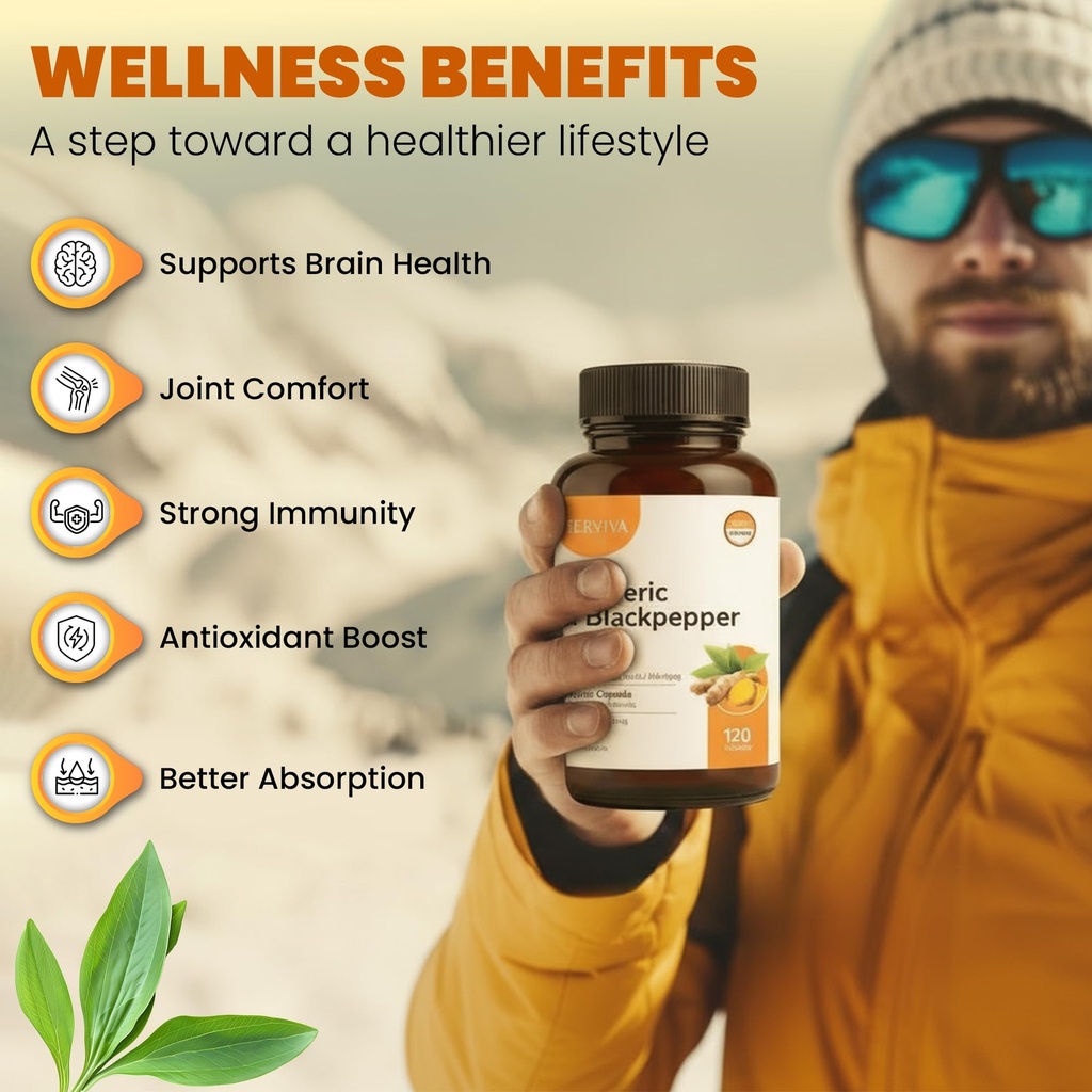 turmeric-curcumin-1500mg-with-black-pepp-4.jpg