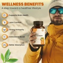 turmeric-curcumin-1500mg-with-black-pepp-4.jpg