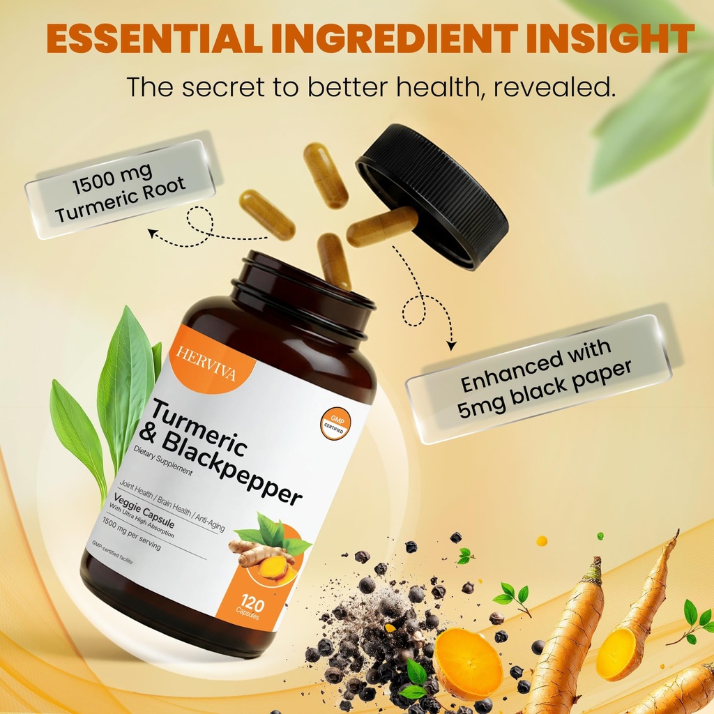 turmeric-curcumin-1500mg-with-black-pepp-6.jpg