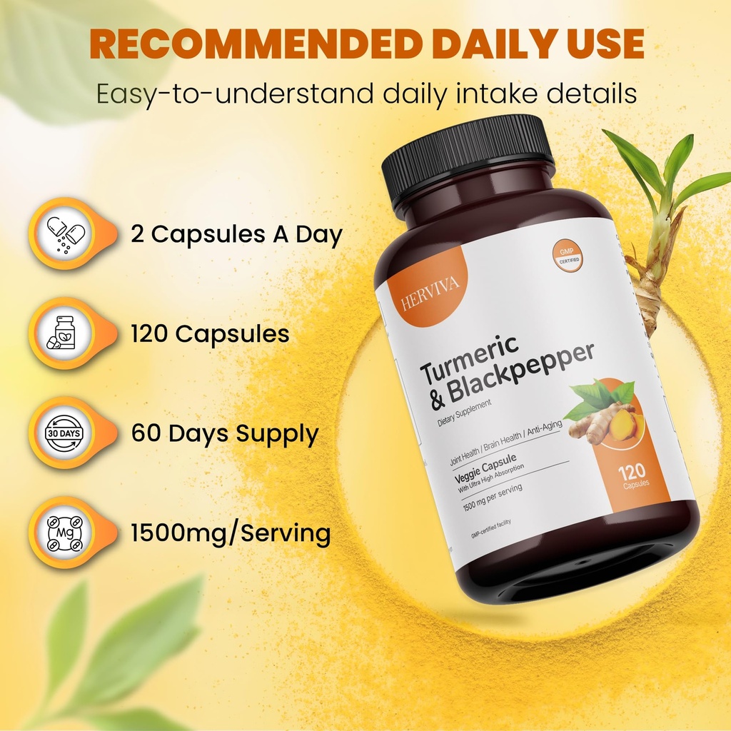 turmeric-curcumin-1500mg-with-black-pepp-2.jpg