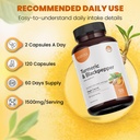 turmeric-curcumin-1500mg-with-black-pepp-2.jpg