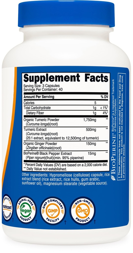nutricost-turmeric-ginger-capsules-with--5.jpg