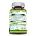 herbal-secrets-turmeric-curcumin-ginger--2.jpg