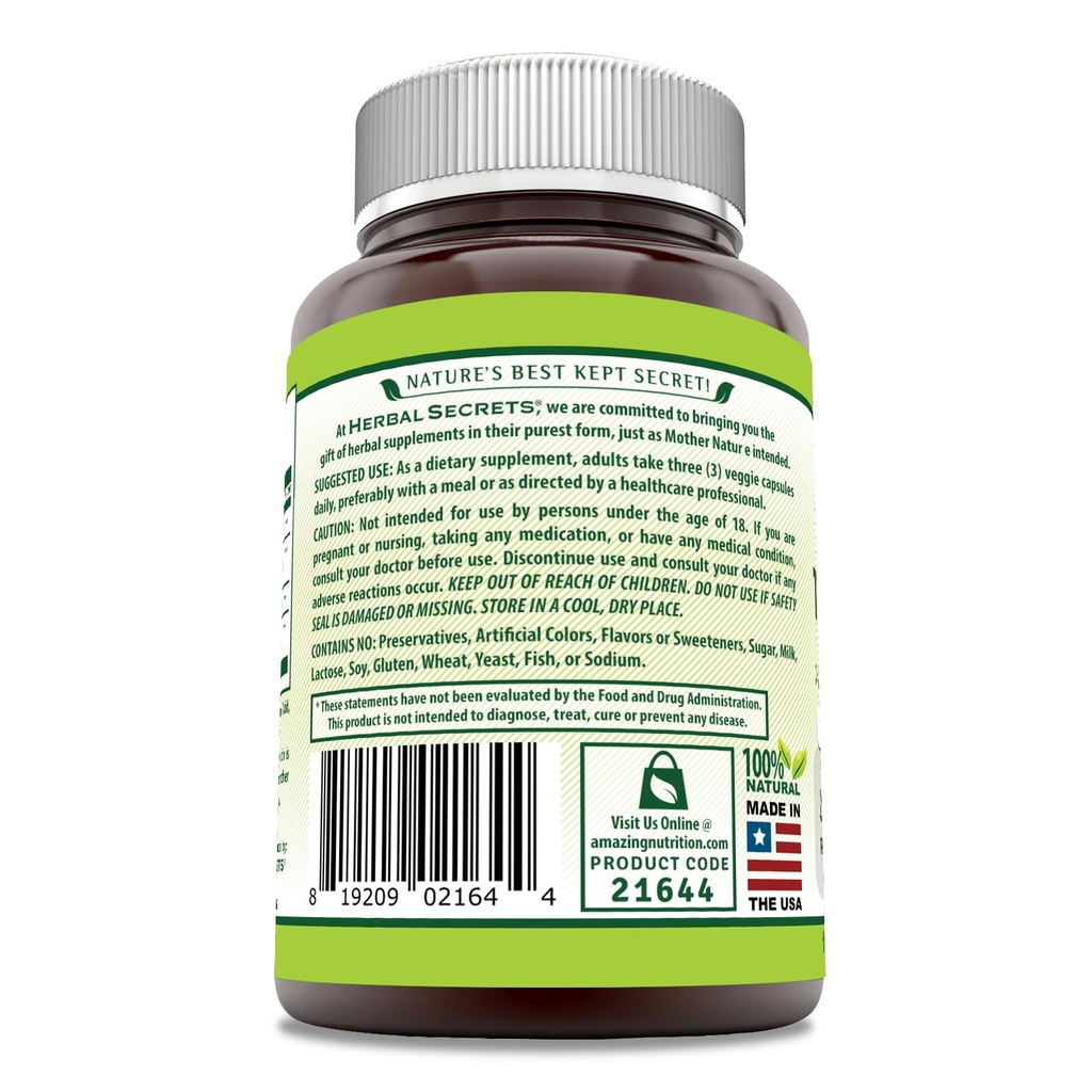 herbal-secrets-turmeric-curcumin-ginger--3.jpg