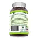 herbal-secrets-turmeric-curcumin-ginger--3.jpg