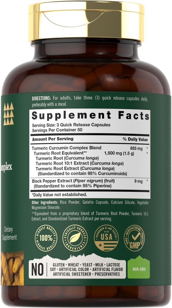 tahoe-nutritionals-turmeric-curcumin-sup-2.jpg