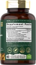 tahoe-nutritionals-turmeric-curcumin-sup-2.jpg