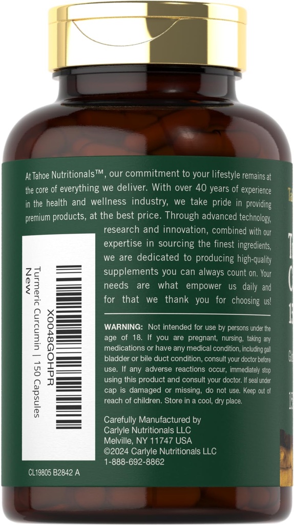 tahoe-nutritionals-turmeric-curcumin-sup-3.jpg