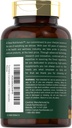 tahoe-nutritionals-turmeric-curcumin-sup-3.jpg