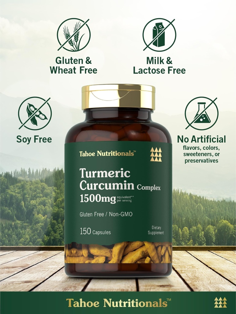 tahoe-nutritionals-turmeric-curcumin-sup-5.jpg