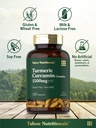 tahoe-nutritionals-turmeric-curcumin-sup-5.jpg