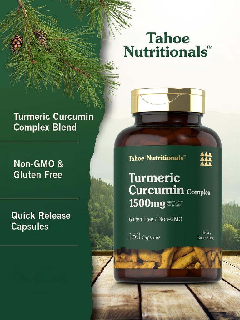 tahoe-nutritionals-turmeric-curcumin-sup-4.jpg