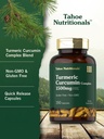 tahoe-nutritionals-turmeric-curcumin-sup-4.jpg