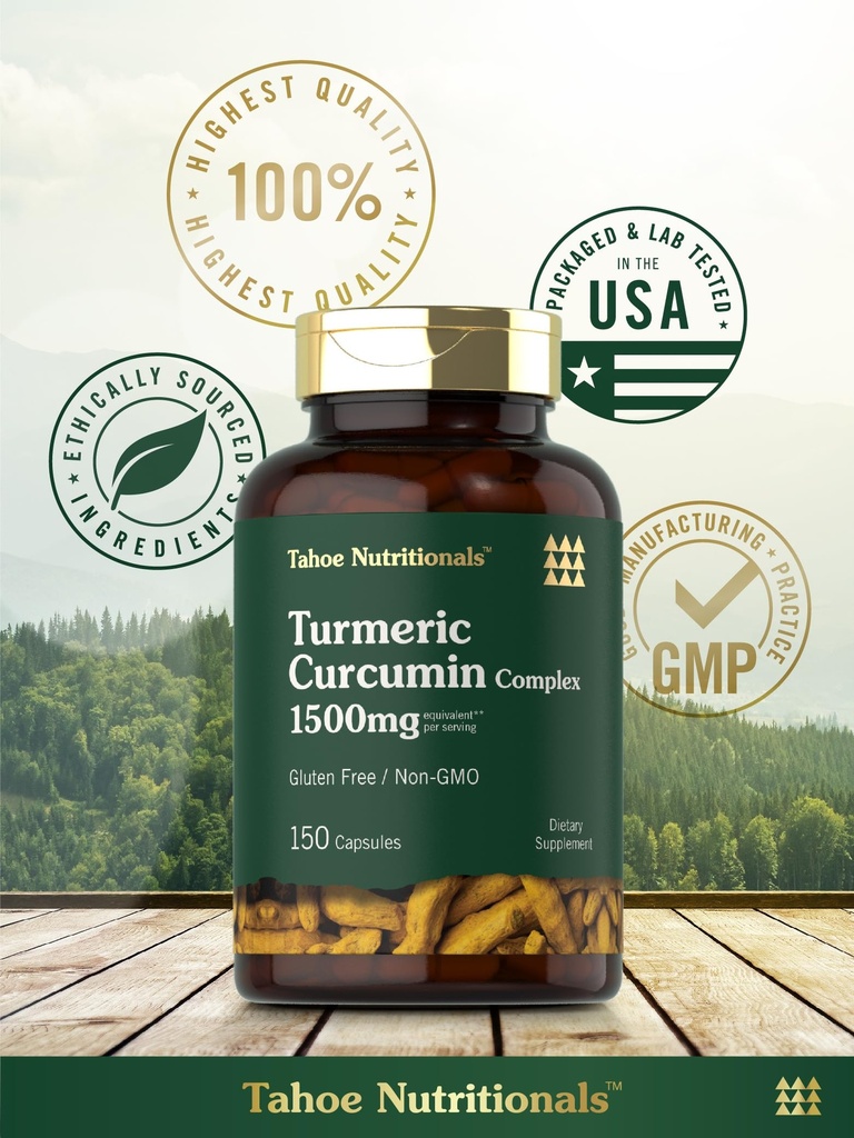 tahoe-nutritionals-turmeric-curcumin-sup-6.jpg