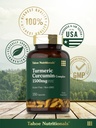 tahoe-nutritionals-turmeric-curcumin-sup-6.jpg
