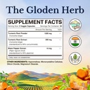 vitalitown-turmeric-curcumin-root-black--2.jpg