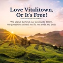 vitalitown-turmeric-curcumin-root-black--6.jpg