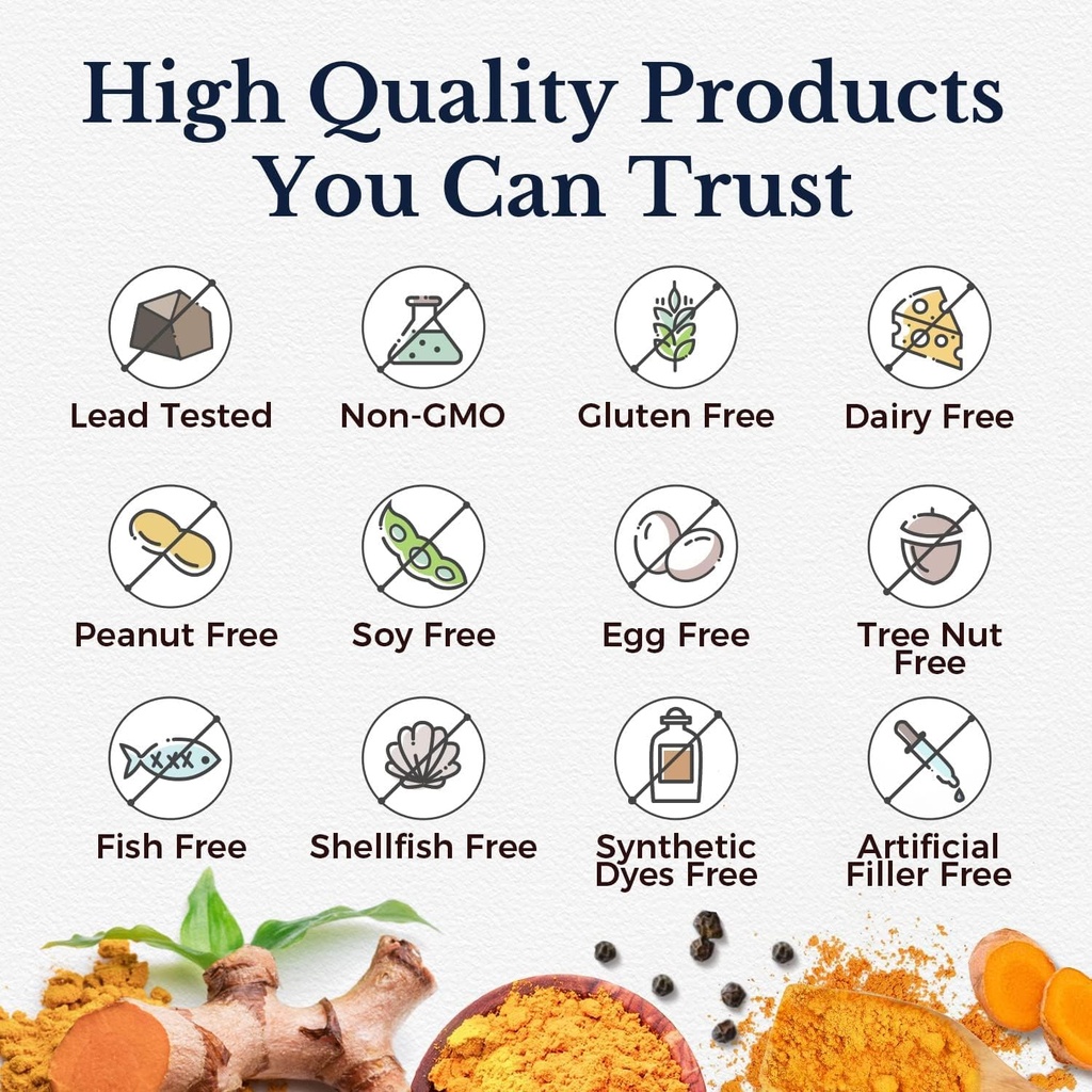vitalitown-turmeric-curcumin-root-black--4.jpg