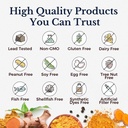 vitalitown-turmeric-curcumin-root-black--4.jpg