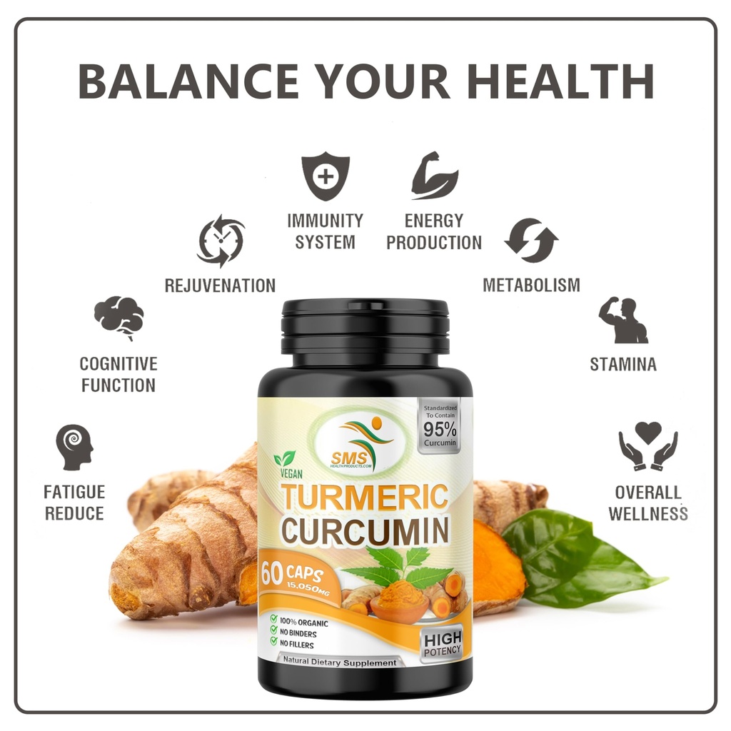 turmeric-curcumin-1000mg-with-bioperine--3.jpg