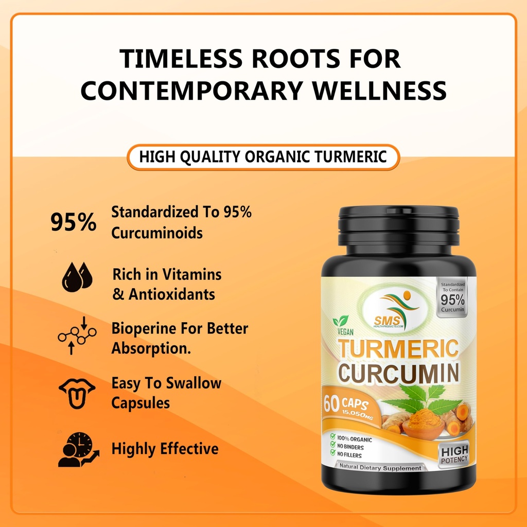 turmeric-curcumin-1000mg-with-bioperine--2.jpg