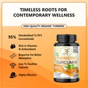 turmeric-curcumin-1000mg-with-bioperine--2.jpg