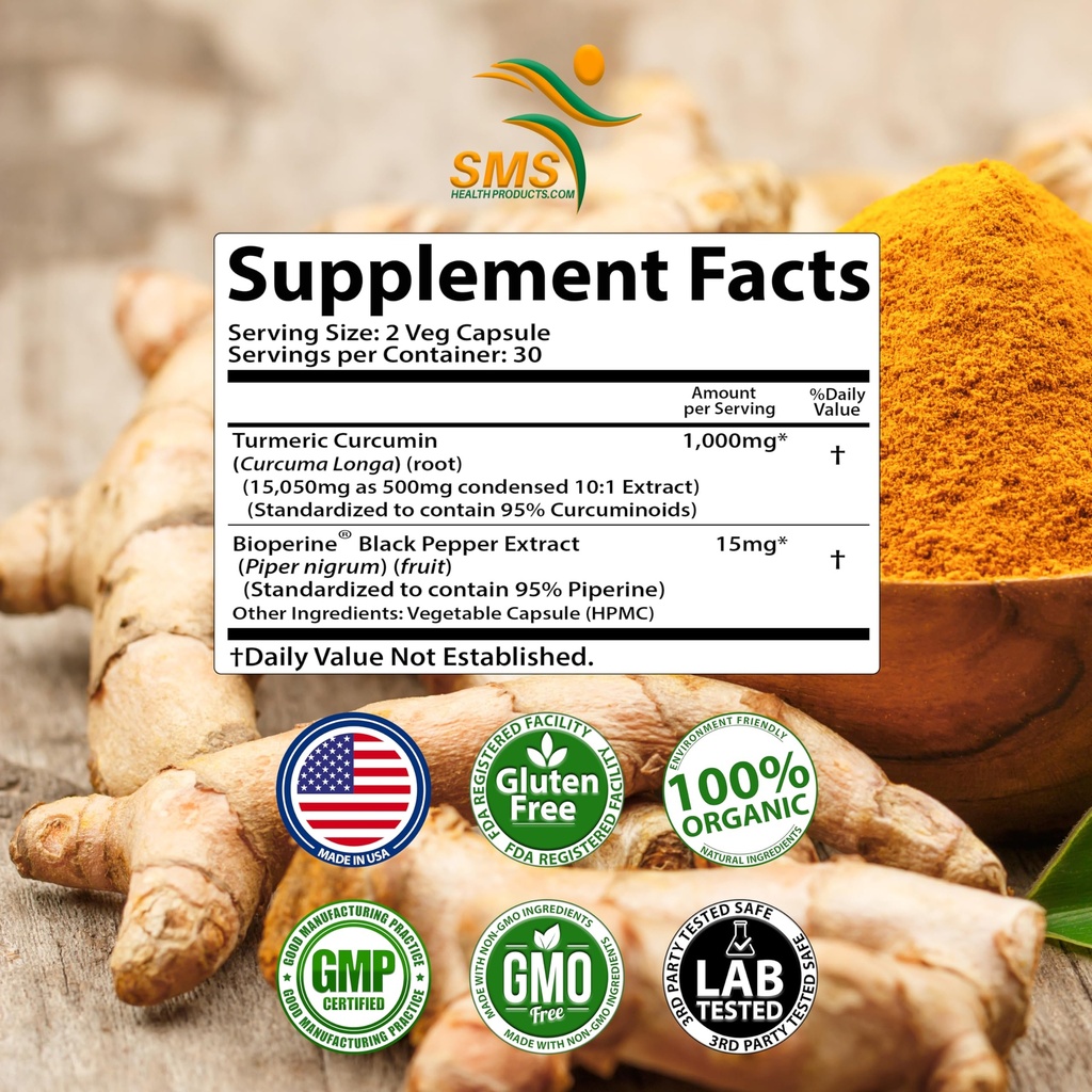 turmeric-curcumin-1000mg-with-bioperine--4.jpg