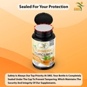 turmeric-curcumin-1000mg-with-bioperine--6.jpg