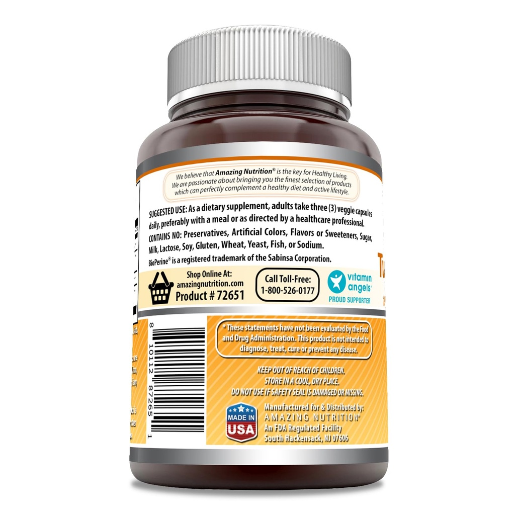 amazing-formulas-turmeric-curcumin-ginge-3.jpg