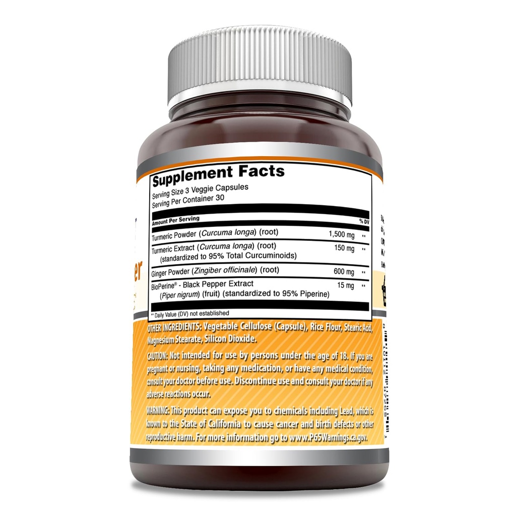 amazing-formulas-turmeric-curcumin-ginge-2.jpg