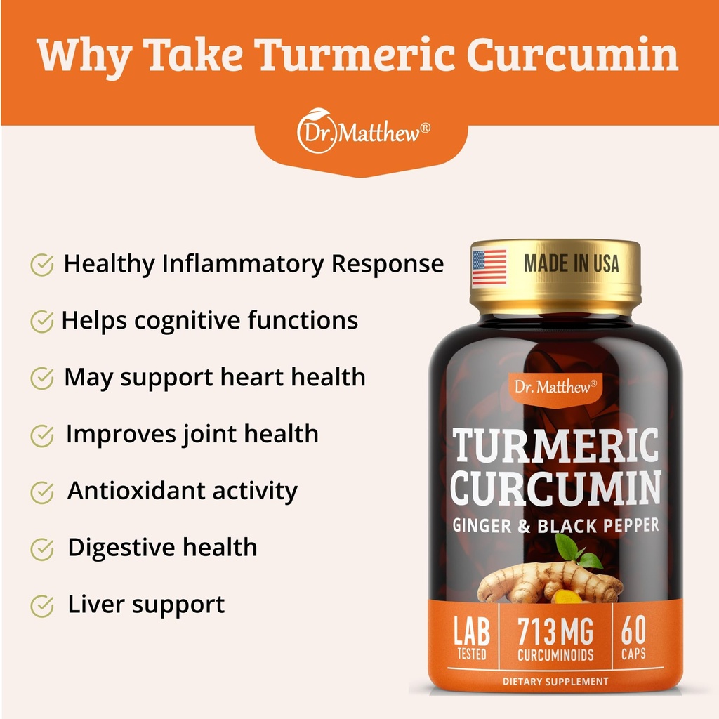 turmeric-curcumin-with-black-pepper-turm-3.jpg
