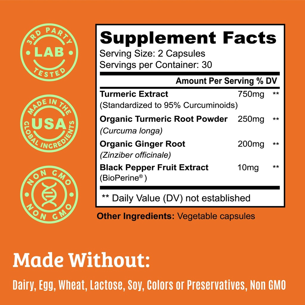 turmeric-curcumin-with-black-pepper-turm-2.jpg
