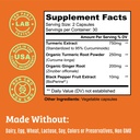 turmeric-curcumin-with-black-pepper-turm-2.jpg