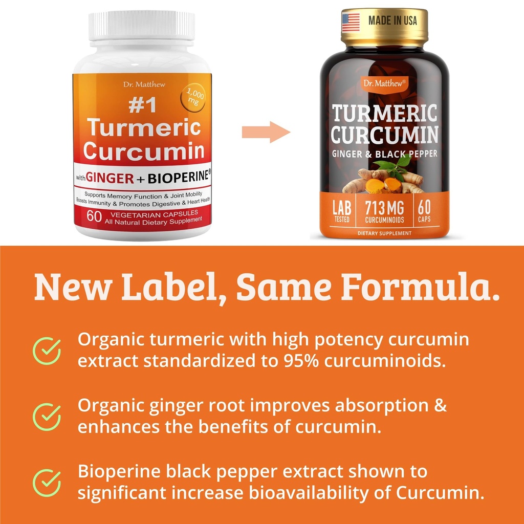 turmeric-curcumin-with-black-pepper-turm-6.jpg