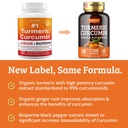 turmeric-curcumin-with-black-pepper-turm-6.jpg