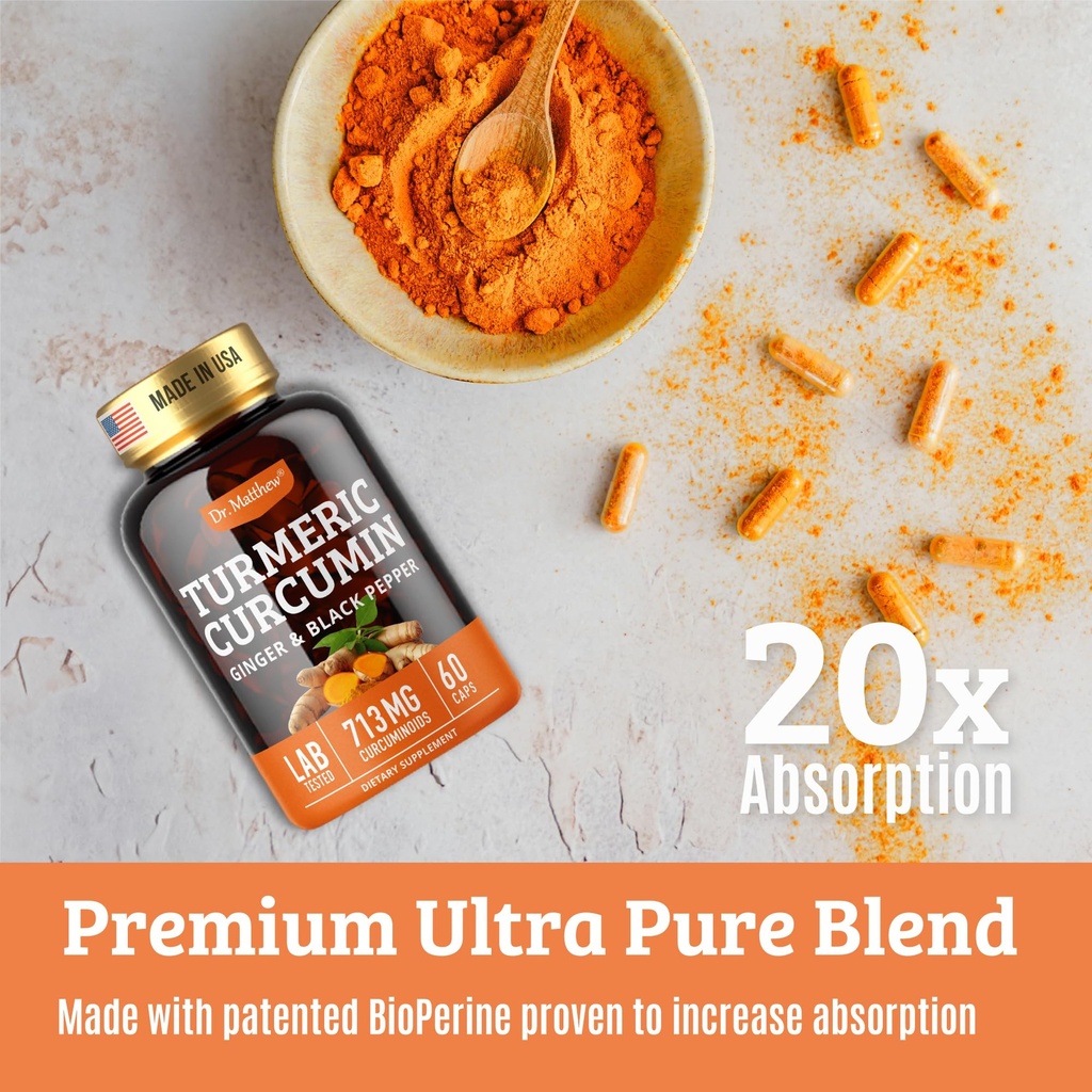 turmeric-curcumin-with-black-pepper-turm-5.jpg