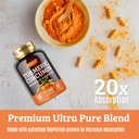 turmeric-curcumin-with-black-pepper-turm-5.jpg
