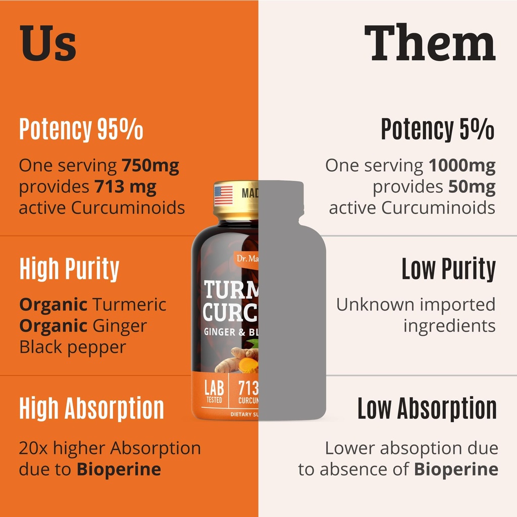 turmeric-curcumin-with-black-pepper-turm-4.jpg
