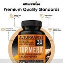 4-in-1-organic-turmeric-capsules-high-st-6.jpg