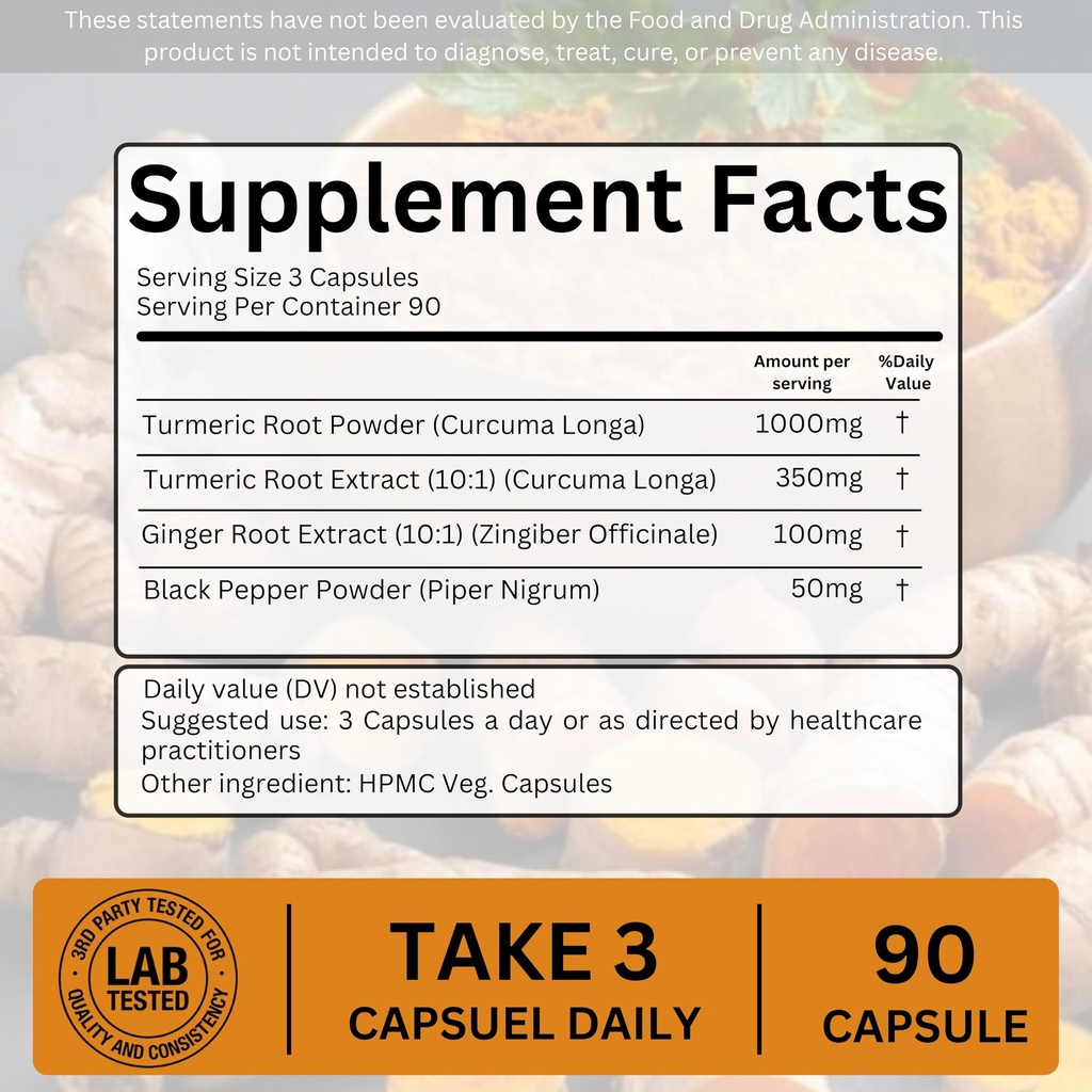 4-in-1-organic-turmeric-capsules-high-st-2.jpg