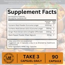 4-in-1-organic-turmeric-capsules-high-st-2.jpg