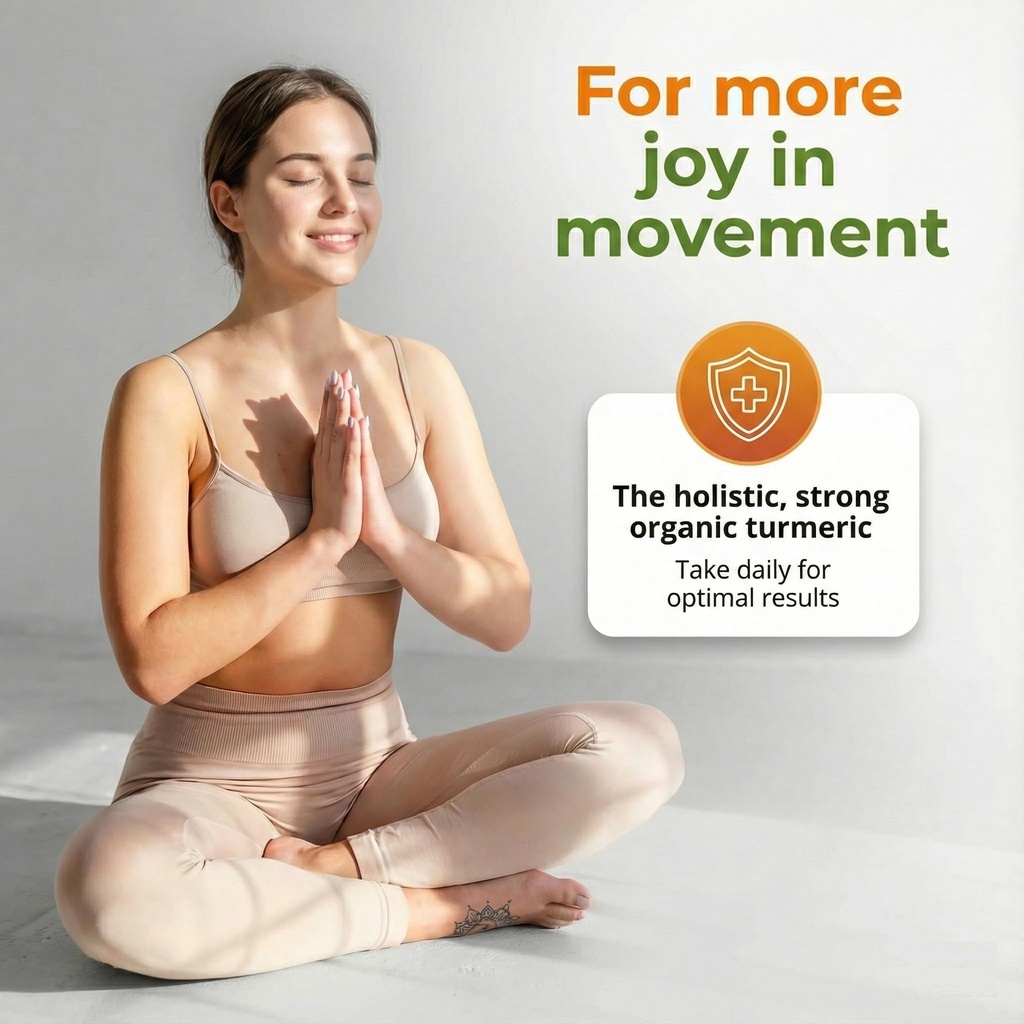 4-in-1-organic-turmeric-capsules-high-st-5.jpg