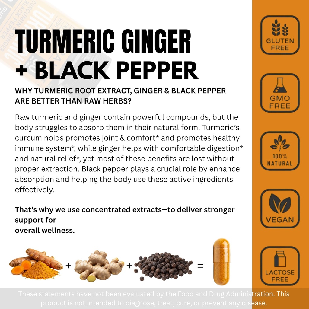 4-in-1-organic-turmeric-capsules-high-st-3.jpg