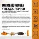 4-in-1-organic-turmeric-capsules-high-st-3.jpg