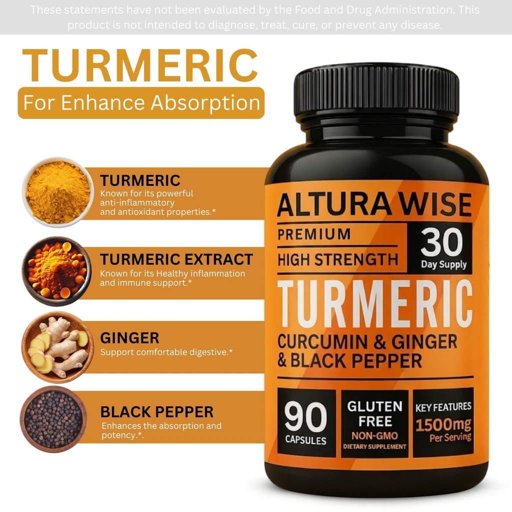 4-in-1-organic-turmeric-capsules-high-st-4.jpg