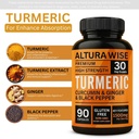 4-in-1-organic-turmeric-capsules-high-st-4.jpg
