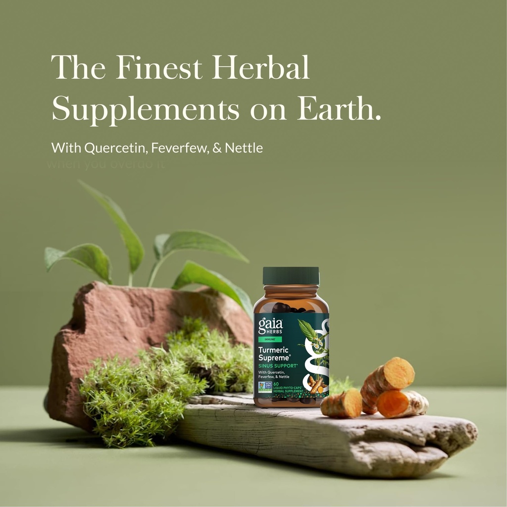 gaia-herbs-turmeric-supreme-sinus-suppor-2.jpg