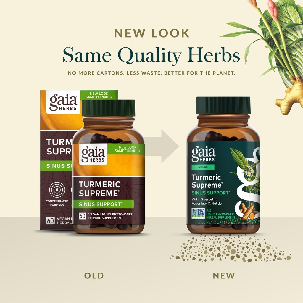 gaia-herbs-turmeric-supreme-sinus-suppor-6.jpg